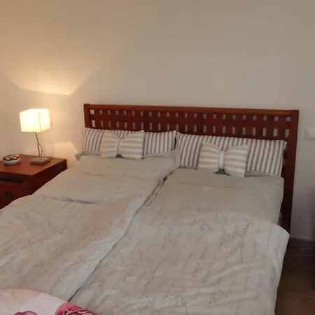 Holiday home Estrella