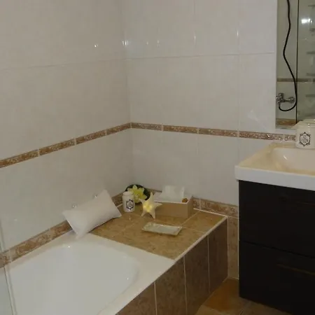 Estrella Denia