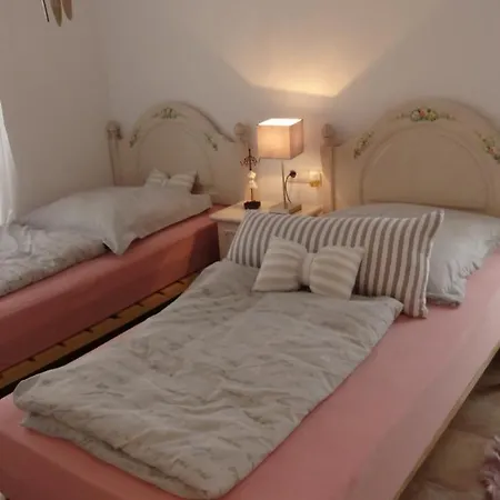 Holiday home Estrella