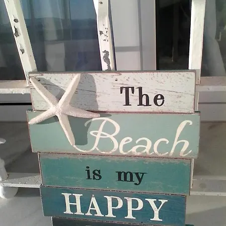 Holiday home Estrella *